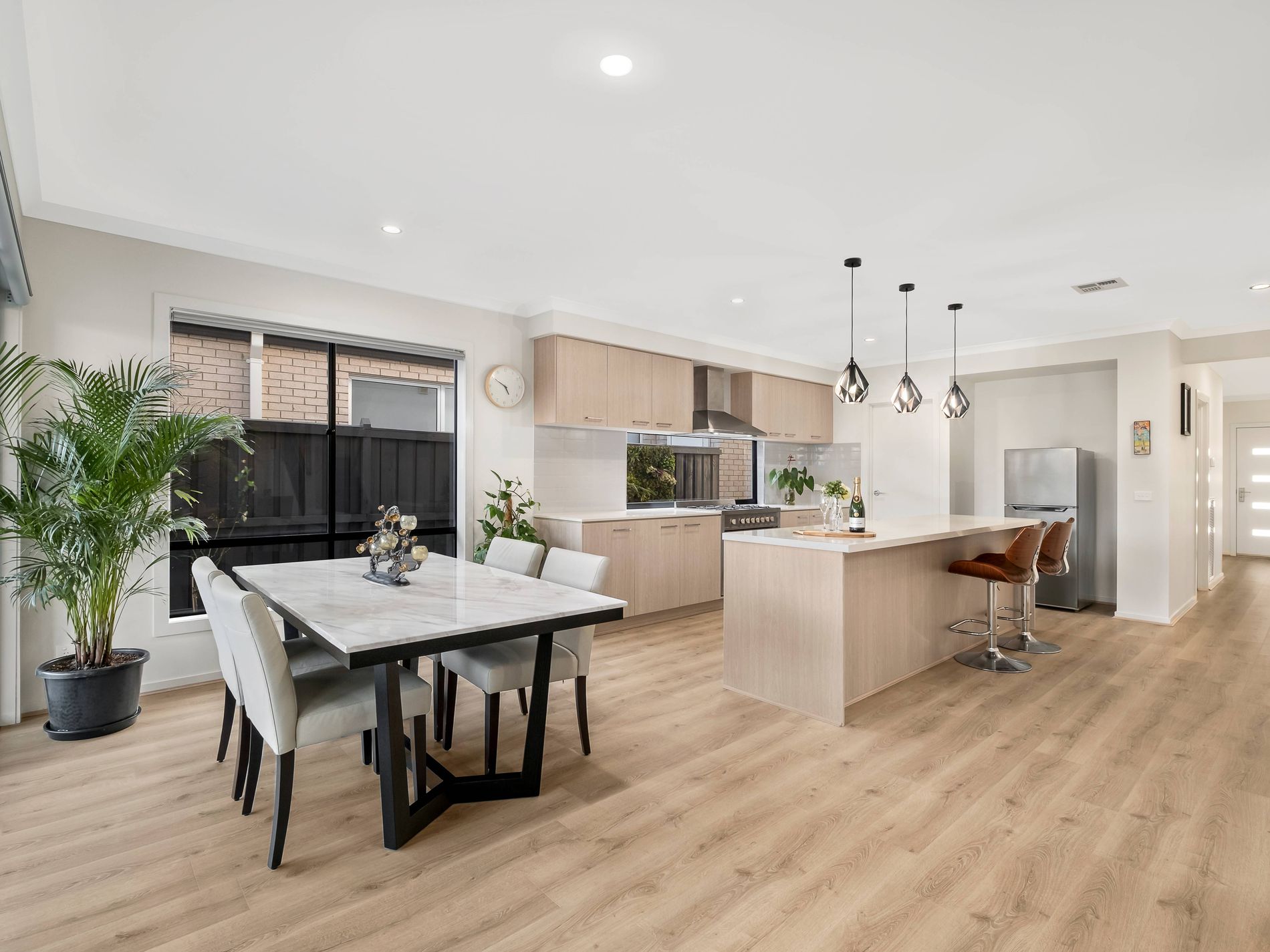 7 Spindle Street, Clyde North