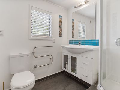 25 Annison Avenue, Glen Eden