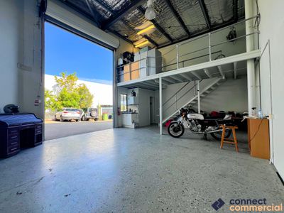 17 Margaret Street, Southport