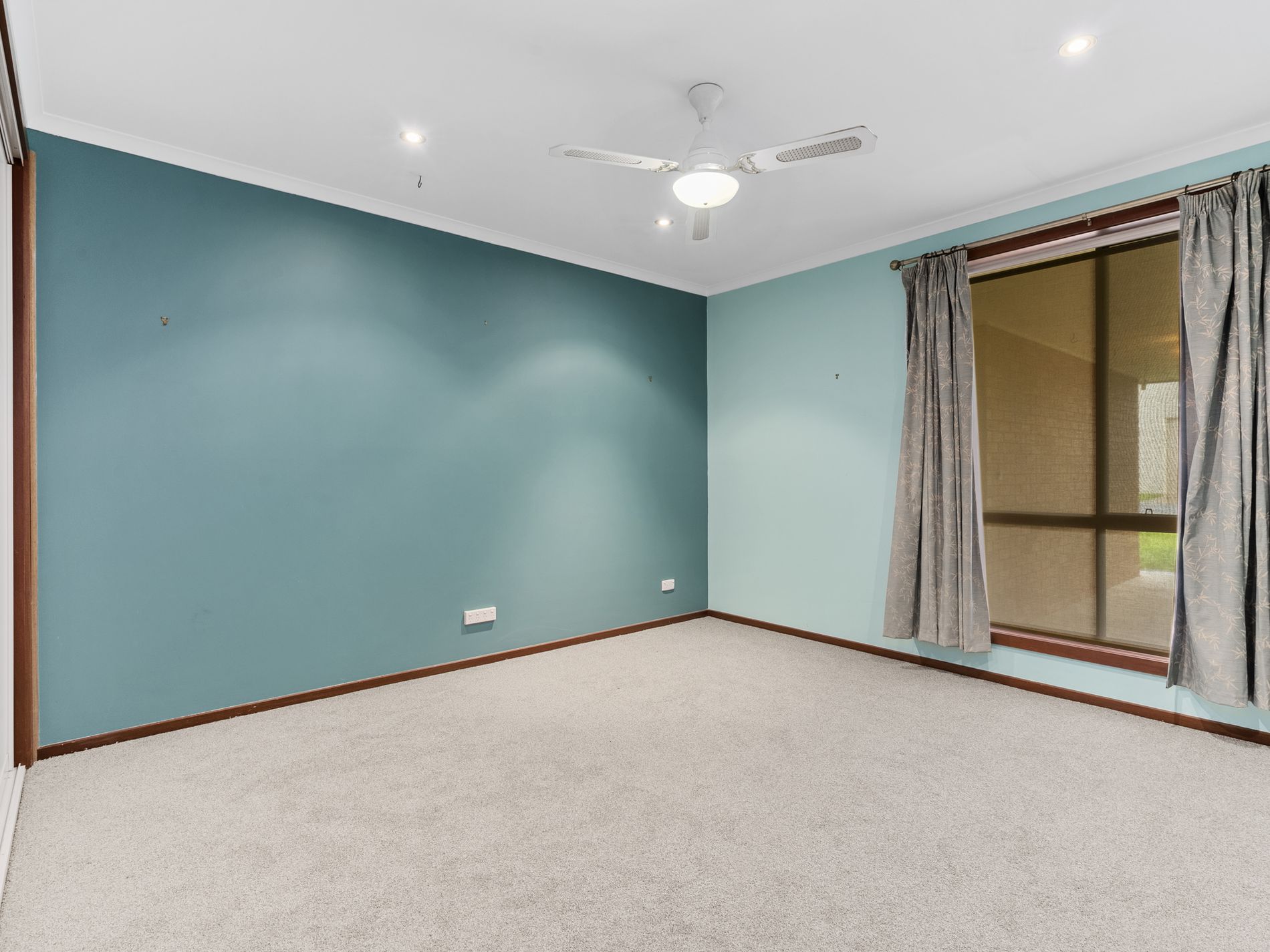 5 McNamara Street, Finley