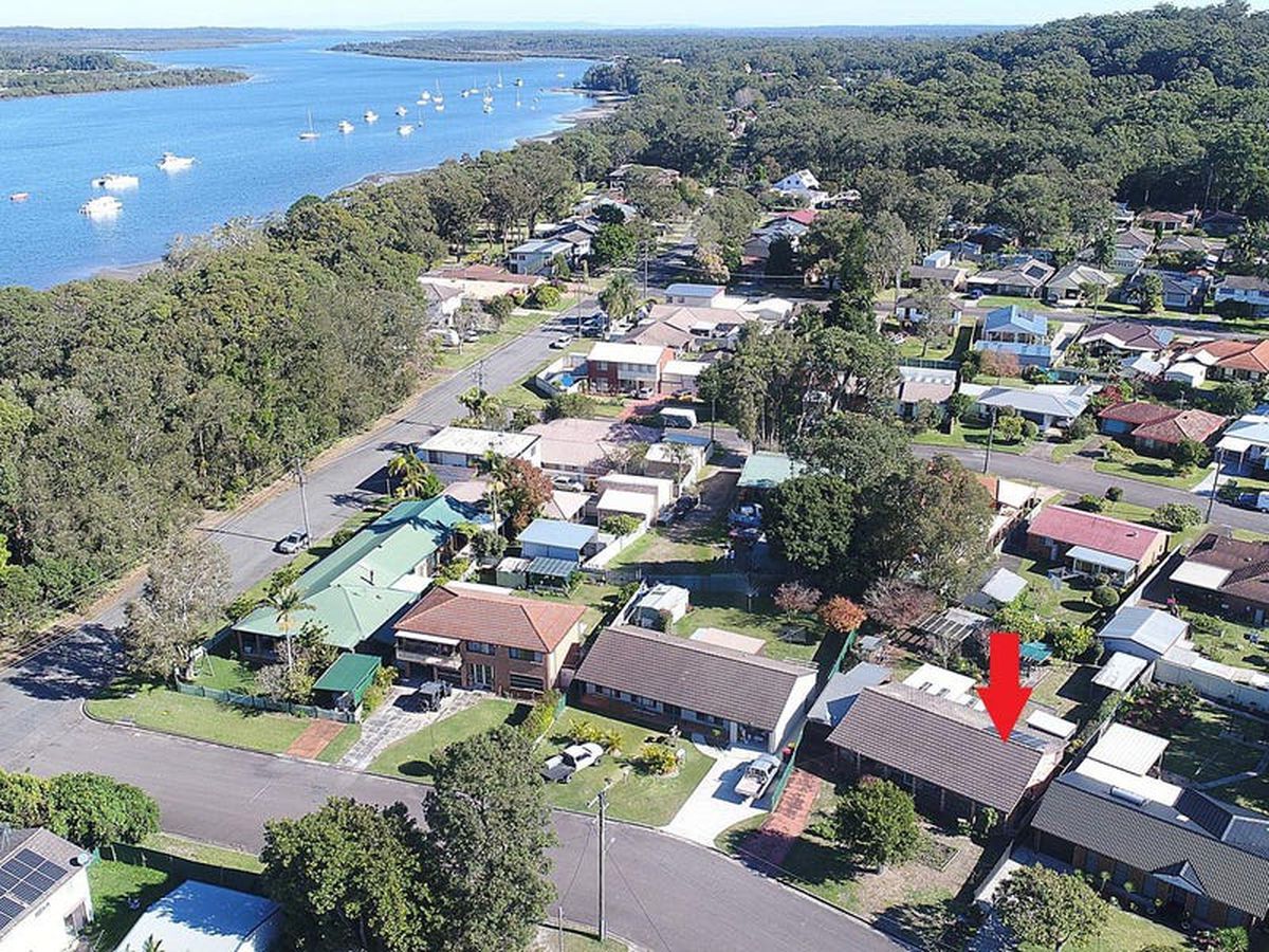 20 Elaine Avenue, Lemon Tree Passage, Lemon Tree Passage - Thumbnail 2