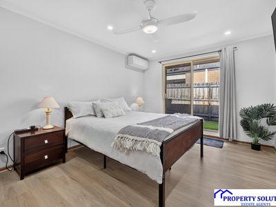 9A Leonard Street,, Frankston