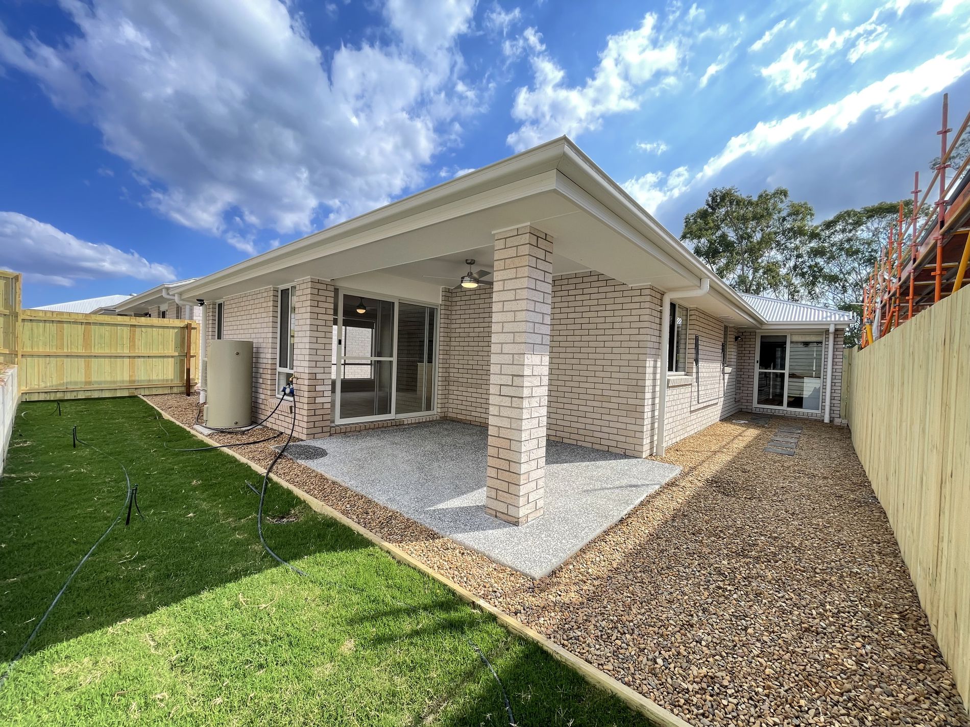 14 Fariha Way, Park Ridge