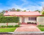 38 Dremeday Street, Northmead