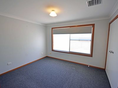 27 Sovereign Street, Dubbo