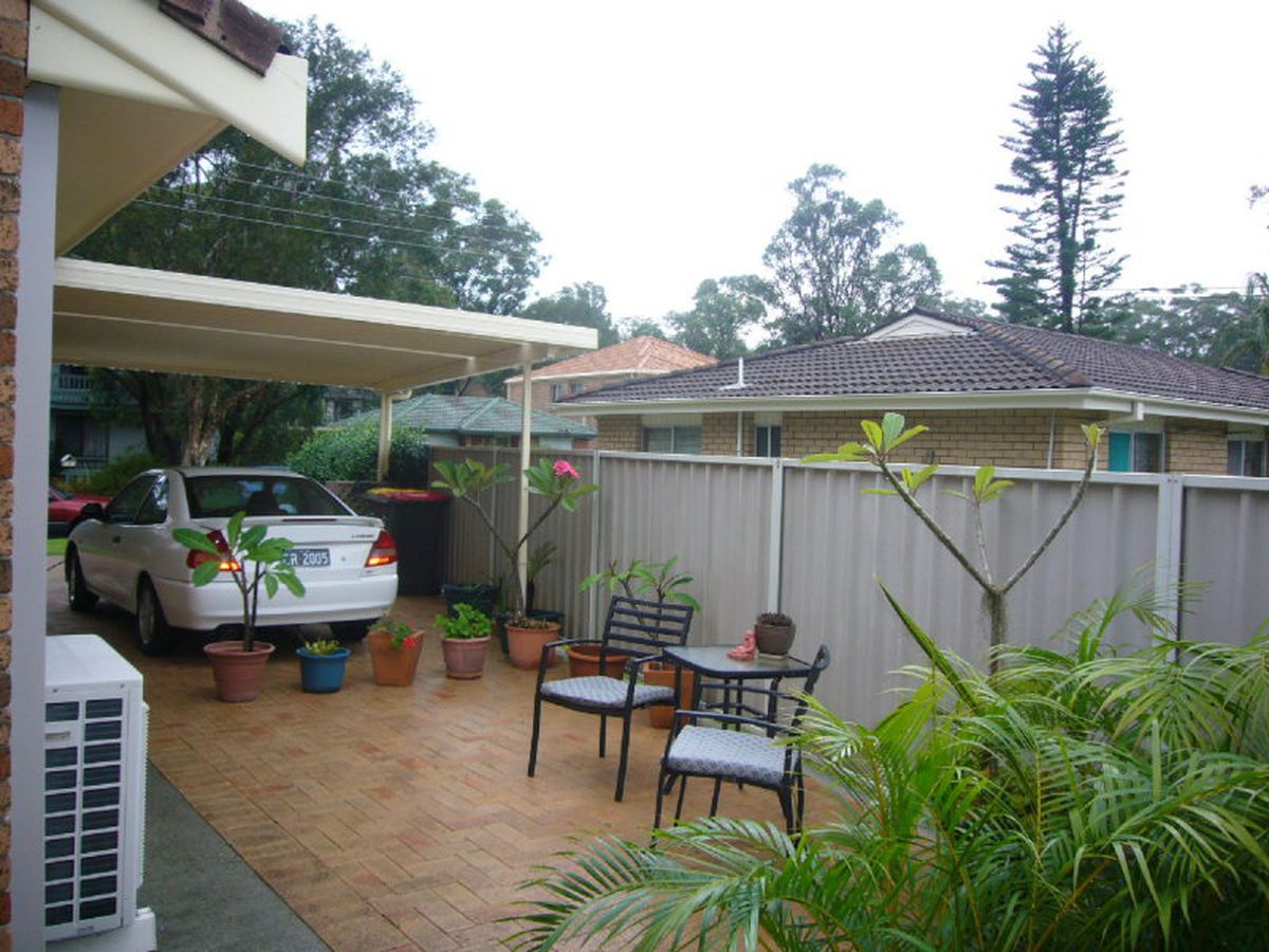2 / 4 Richard Avenue, Lemon Tree Passage, Lemon Tree Passage - Thumbnail 7
