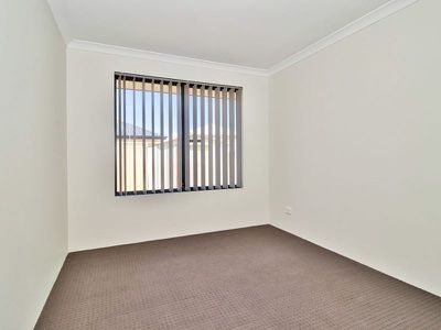 22 Whipbird Street , Baldivis