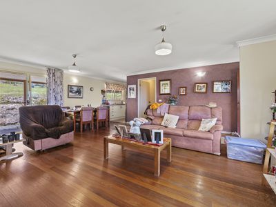 107 Lilyvale Place, Narooma