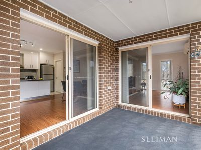 19 Chittenup Bend, Sydenham