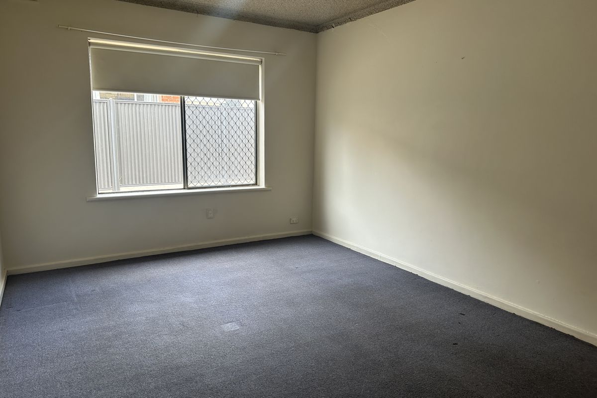 1 / 29 Rose Street, Prospect