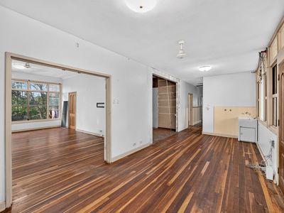 139 Whitsunday Drive, Bloomsbury