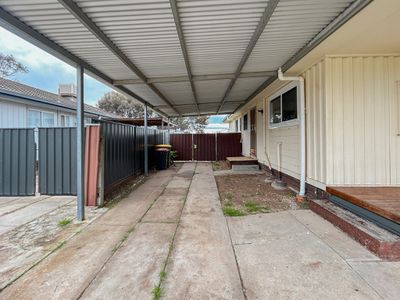 17 Harrison Crescent, Swan Hill