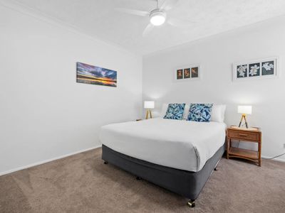 25 / 28 Moss Street, Kingscliff