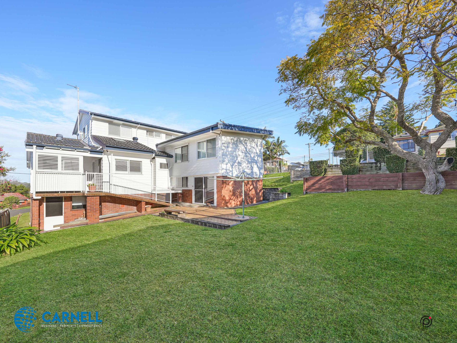 14 Edgebury Road, Figtree