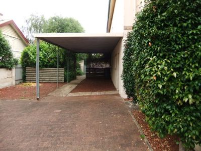 8 Wyatt Street, Mount Gambier