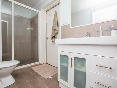 2 Boogalla Crescent, South Hedland