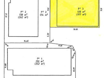 20B Yanderra Crescent, South Hedland