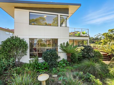 45 Big Roaring Beach Road, Surveyors Bay