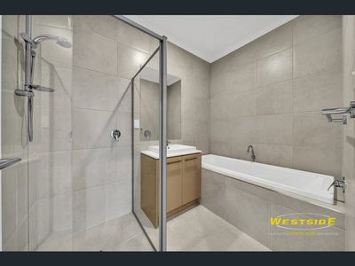 9 Hanoverian Street, Aintree