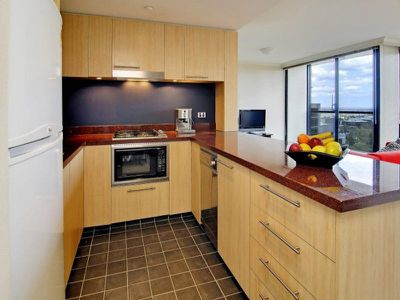 1210 / 3 Herbert Street, St Leonards