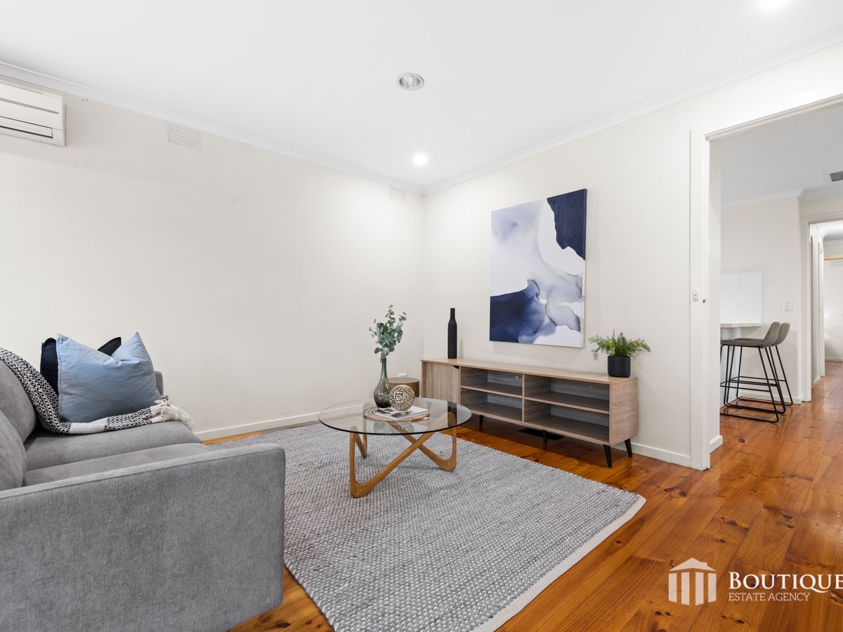 84 Loch Road, Dandenong North