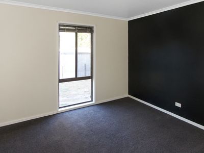 15 Robertson Street, Epsom