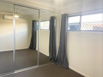 22 Bunya Way, Andergrove