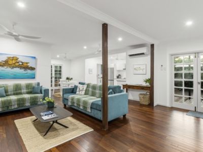 67 Lullfitz Drive, Bilingurr