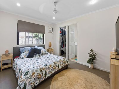 4 Wellby Court, North Mackay