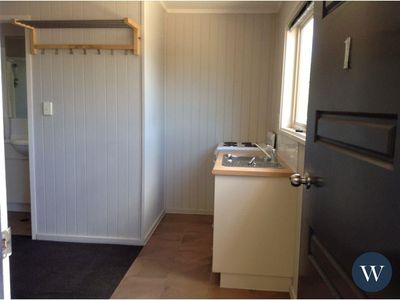 1 / 242 Lutwyche Road, Windsor