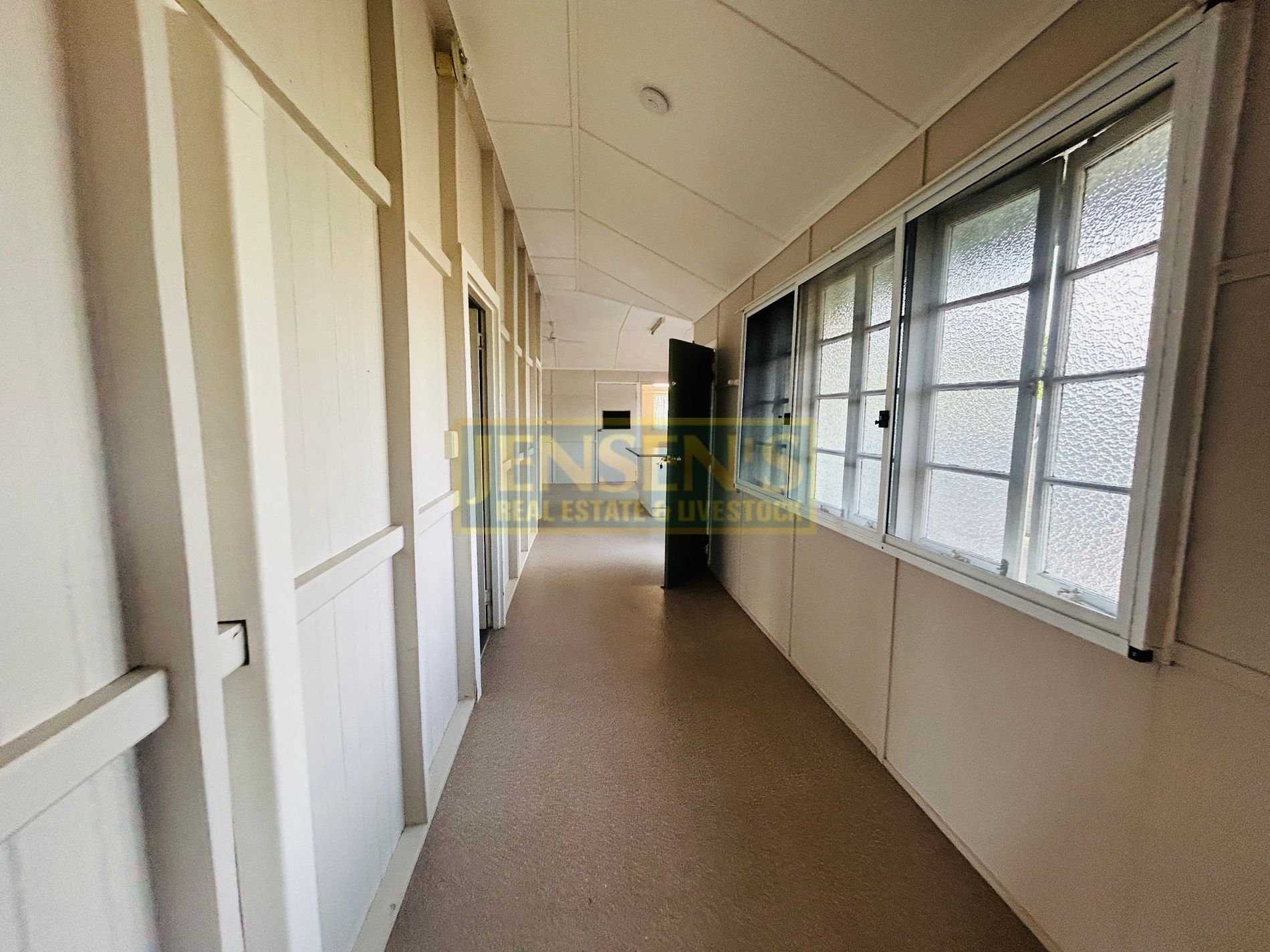 5 Daydawn Road, Charters Towers City