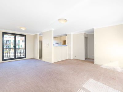 19-21 Norton Street, Leichhardt