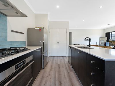 17 Glenree Way, Bullsbrook