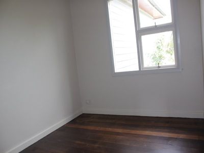 7122 Huon Highway, Dover