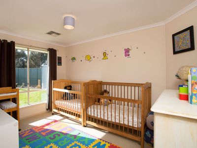 8 Chartreuse Court, Aldinga Beach