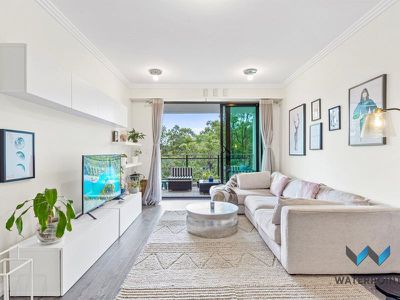 8 / 11 Bay Drive, Meadowbank