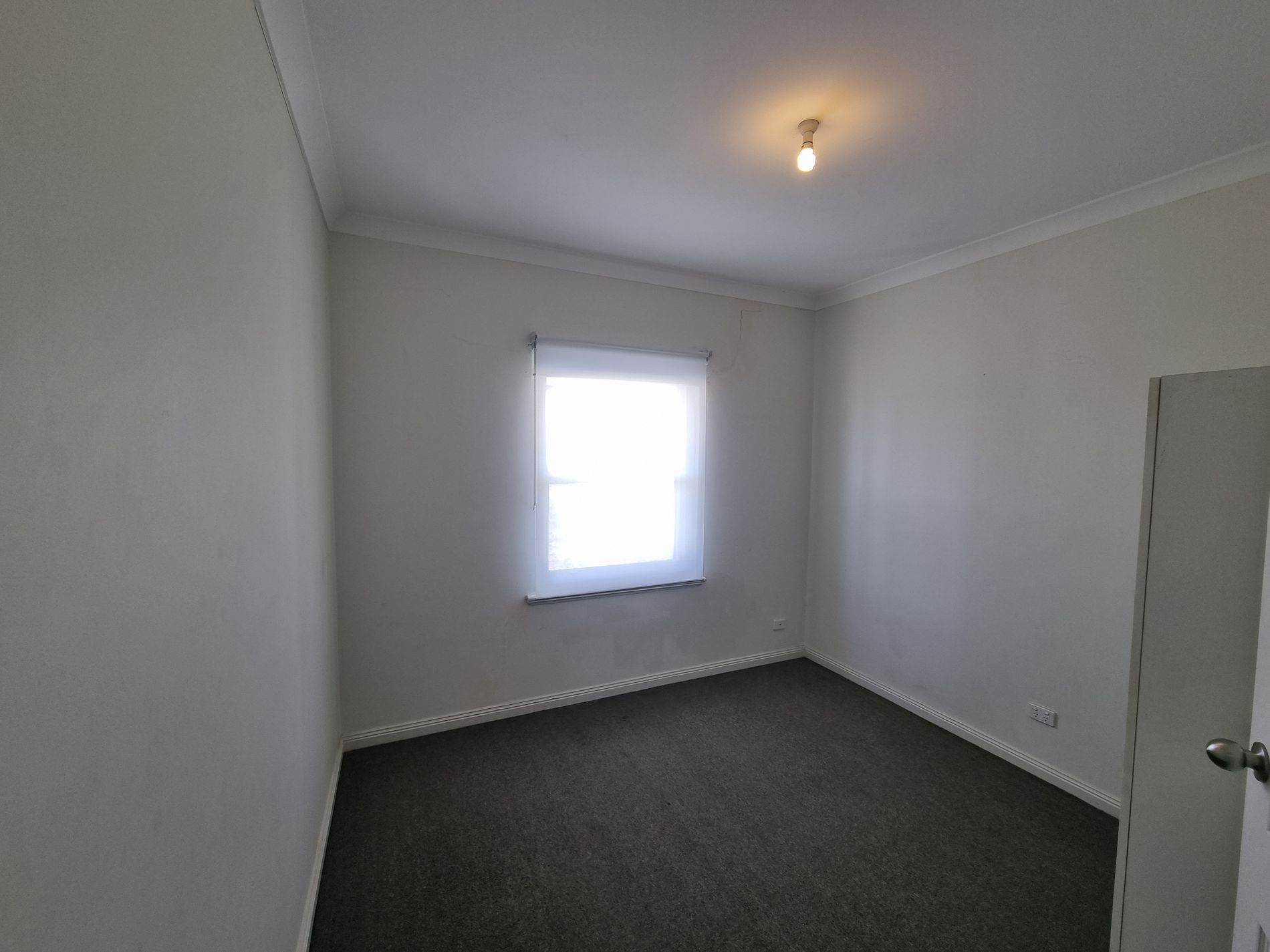 9 Williams Road, Millicent