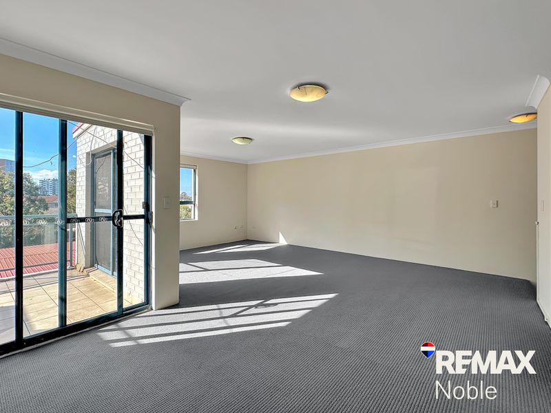 9 / 52 Woniora Road, Hurstville