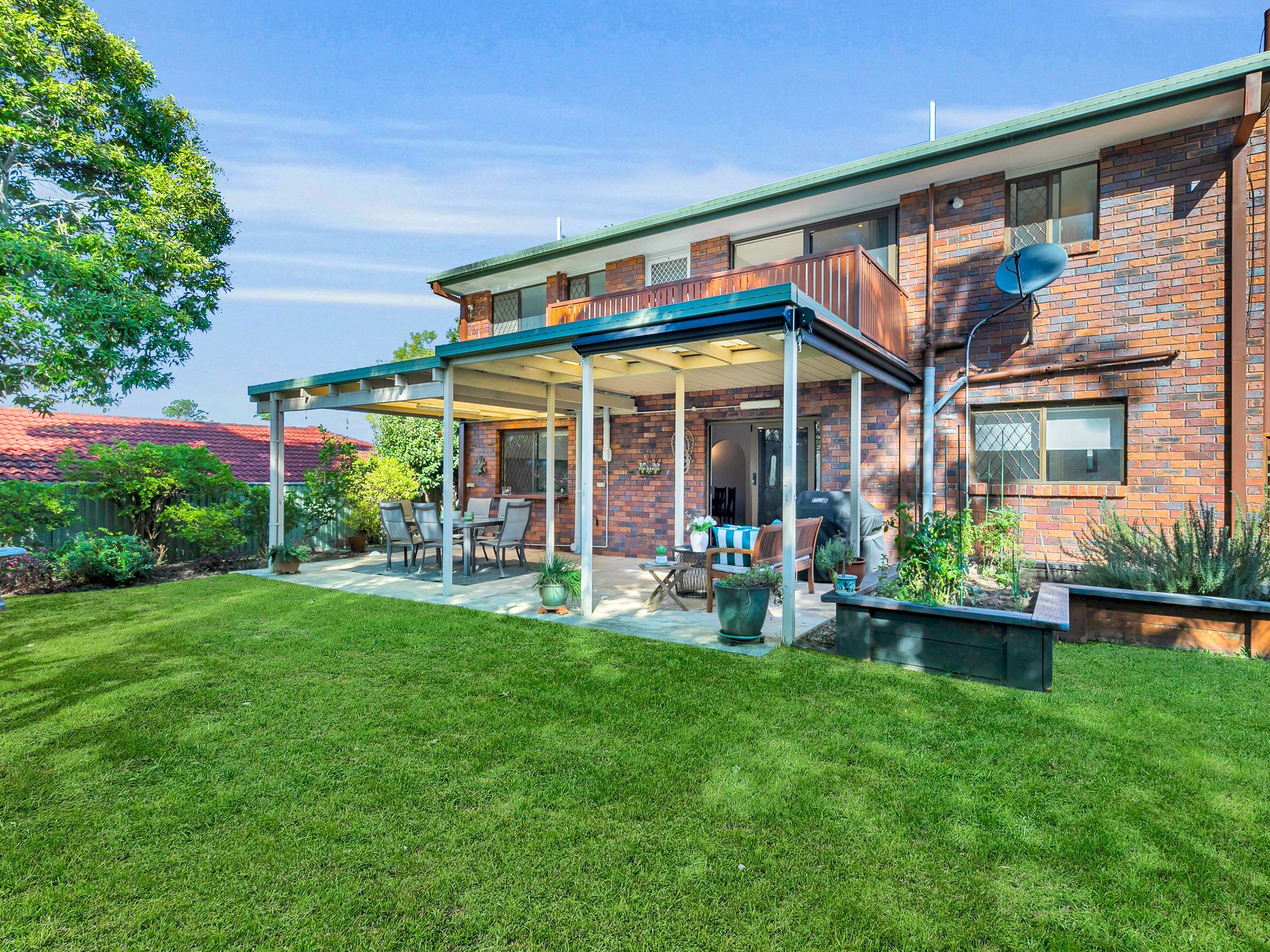 17 Narona Street, Middle Park