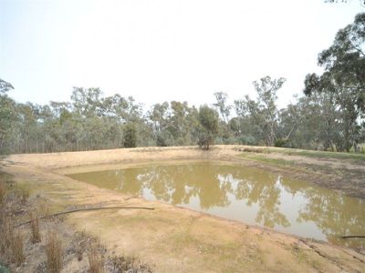 54 Wild Cherry Road, Lockwood South