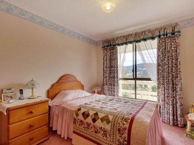 18 Linnells Road, Huonville