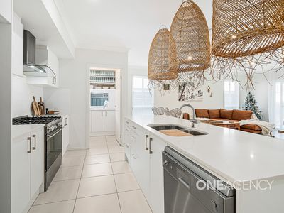 30 Trawler Street, Vincentia