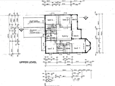158 The Esplanade, Point Vernon