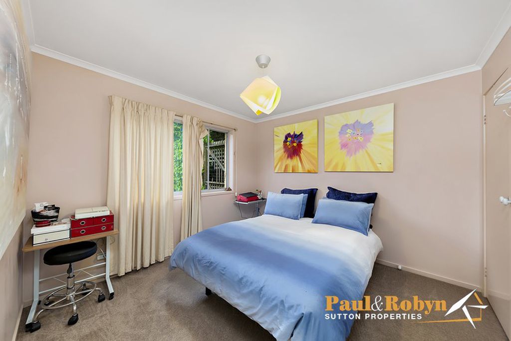 6A Mull Place, Macquarie