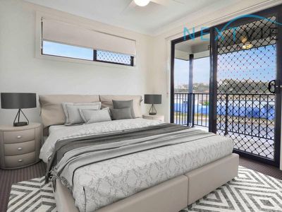 139 Norfolk Street, Fern Bay