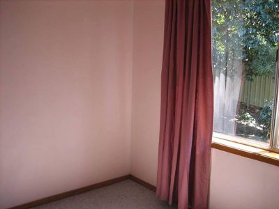 2 Gellatly Ave, Figtree