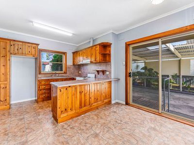 1 Millhouse Street, Millicent