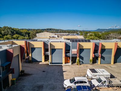 4 / 17 Coghill Drive, Currumbin Waters