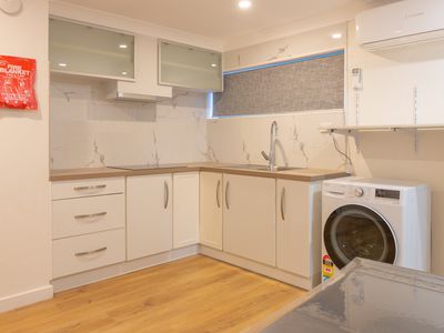 871 Grand Junction Road, Valley View