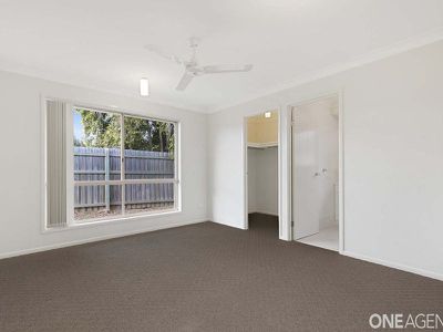 55 Magellan Circuit, Urraween